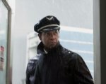 Recensione Flight (2012)
