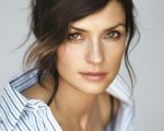 Famke Janssen in X-Men: Giorni di un futuro passato?