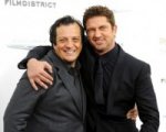 Gabriele Muccino svela quello che sa sull'amore... e Hollywood