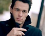 Smash: Julian Ovenden sarà JFK
