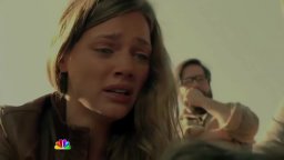 Promo Mid-Season - Revolution