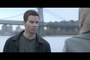 Trailer Italiano 2 - Broken City