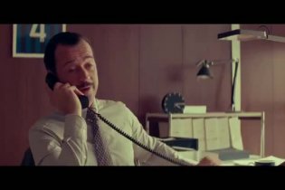 Trailer - Studio illegale