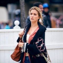 Vahina Giocante in Un prince (presque) charmant