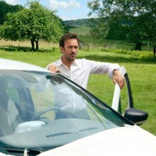 Vincent Perez è Jean-Marc in Un prince (presque) charmant