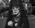 Goya 2013: Blancanieves svetta con 18 nomination