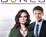 Bones: OK alla nona stagione, buone speranze per la decima