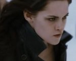 Razzies 2013: Twilight 'conquista' 11 nomination