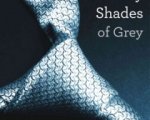 Cinquanta sfumature di grigio: il film punta a un NC-17?