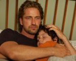 Recensione Quello che so sull'amore (2012)