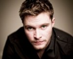 Transformers 4: Jack Reynor è il nuovo protagonista