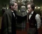 BAFTA 2013: a Lincoln 10 nomination, ma manca la regia