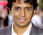 M. Night Shyamalan produttore per Wayward Pines