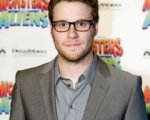 Seth Rogen guest star in The Mindy Project