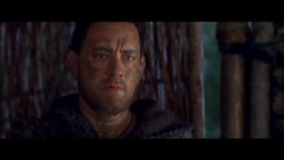 Video-recensione Cloud Atlas