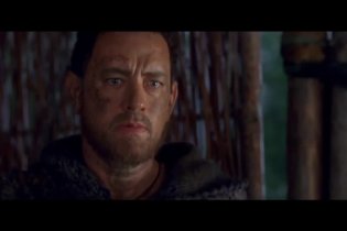 Video-recensione Cloud Atlas