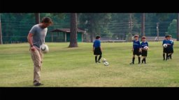 Video-recensione Quello che so sull'amore