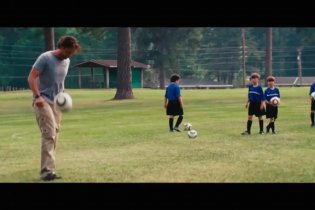 Video-recensione Quello che so sull'amore