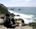 Big Sur, Pacific Rim e gli altri trailer della settimana