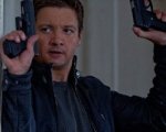 The Bourne Legacy: l'action thriller è già pronto in alta definizione