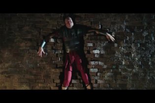 Clip 2 - Asterix e Obelix al servizio di sua maestà