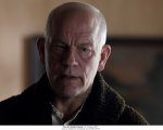John Malkovich farà parte del cast del film Supercon