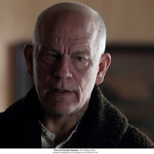 Educazione Siberiana Un Primo Piano Di John Malkovich 262791