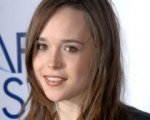 Ellen Page 'post-apocalittica' in 'Into the Forest'