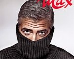 George Clooney: un uomo con gli attributi... rifatti!