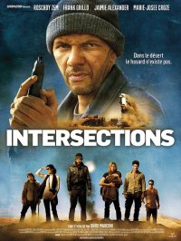 Locandina di Intersections