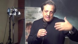 Intervista Esclusiva 'Gabriele Muccino' - Quello che so sull'amore