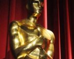 Oscar 2013: le nomination in diretta streaming