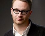 Nicolas Winding Refn non dirigerà The Equalizer