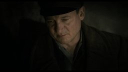 Spot 15' Esclusivo - In Darkness