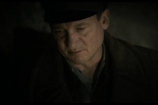 Spot 15' Esclusivo - In Darkness