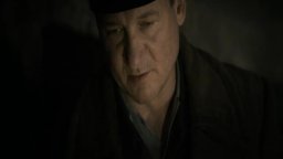 Spot 30' Esclusivo - In Darkness