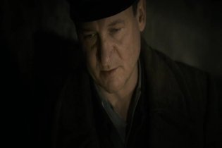 Spot 30' Esclusivo - In Darkness