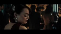 Spot 'Los Angeles appartiene a Mickey Coen' - Gangster Squad