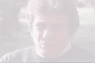 Trailer - Vietato Morire