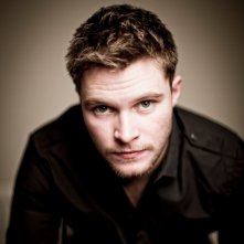 Una foto di Jack Reynor