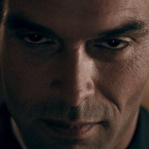 Bela Kiss: Prologue - una scena del film ispirata alla storia del serial killer