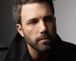 Ufficiale: Ben Affleck dirigerà Live By Night