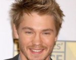Chad Michael Murray e Larry the Cable Guy in A Madea Christmas