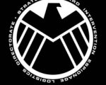 S.H.I.E.L.D: ottime speranze per la serie TV