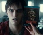 Warm Bodies: anteprima gratuita a Roma!