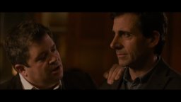 Clip esclusiva - Cercasi amore per la fine del mondo