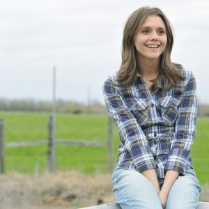 The Lying Game: Alexandra Chando nell'episodio Reservation For Two