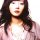 Bae Du-na