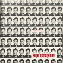 Anger Management: un poster della stagione 2 della serie
