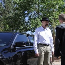 Breaking Bad Aaron Paul E Bryan Cranston Nell Episodio Fifty One 263046